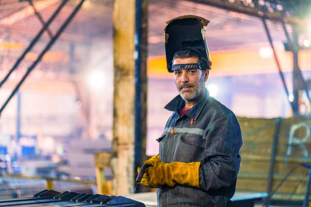 Best Automotive Welding in Lincoln Park, MI